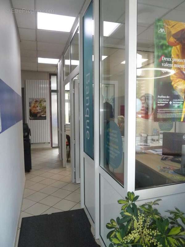 Appartement à CAMBRAI