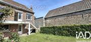 Photo 1 - Maison à SAILLY-LABOURSE