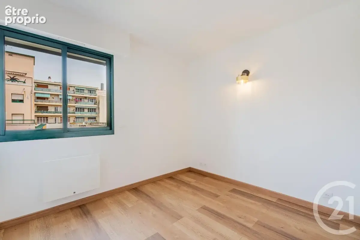 Appartement 4 pièces 90 m² à vendre à Nice (06000) - photo 19