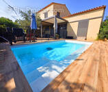 Maison à OCTON