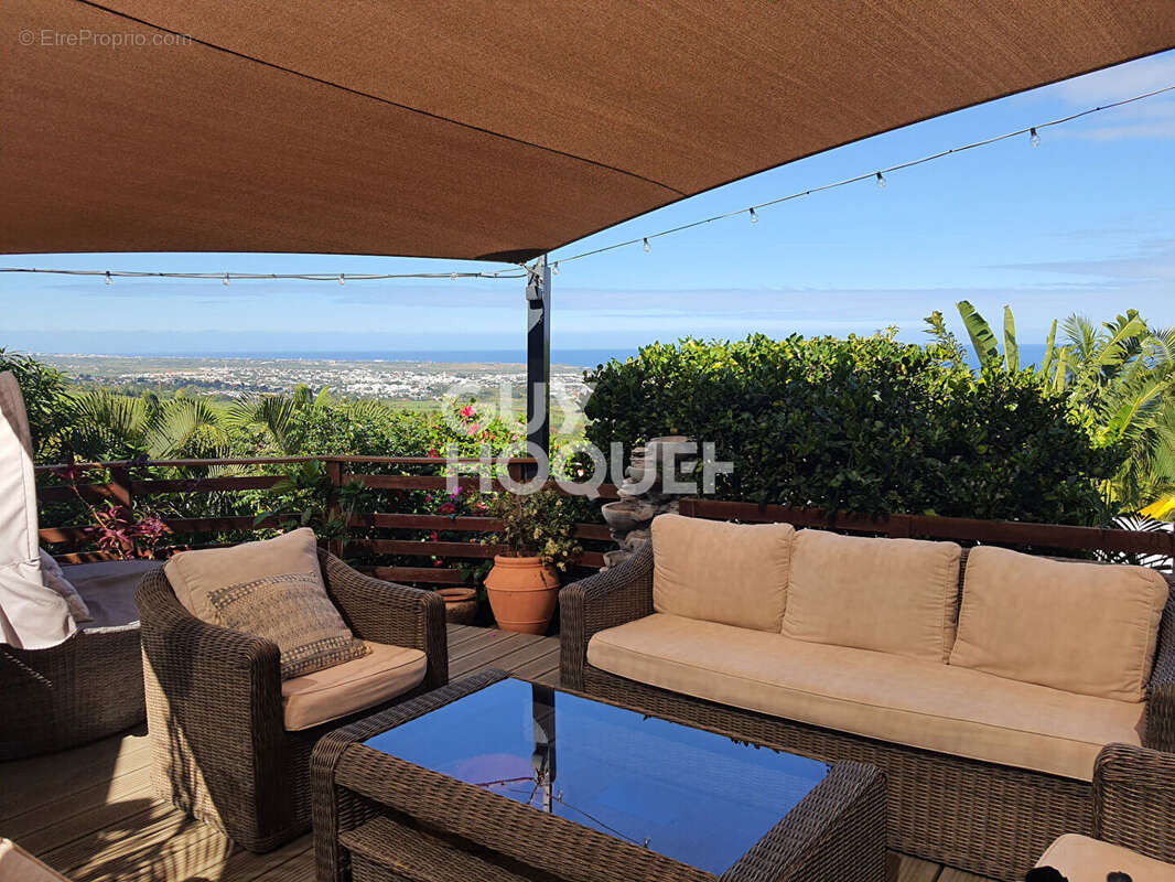 Maison à L&#039;ETANG-SALE