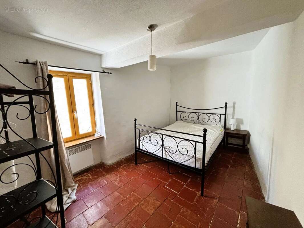 Maison à PEPIEUX
