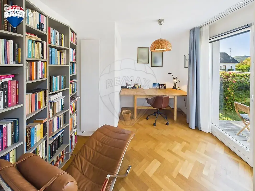 Maison 4 chambre(s) à vendre - photo 15