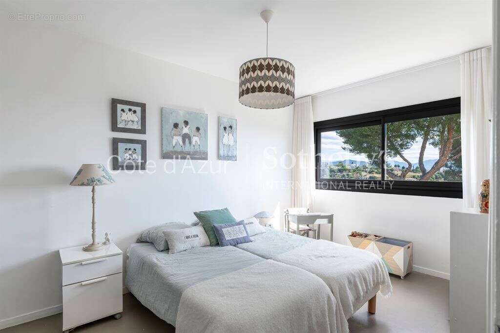 Maison à NICE