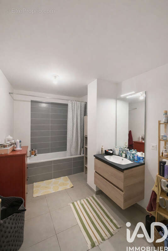 Photo 3 - Appartement à CAPINGHEM