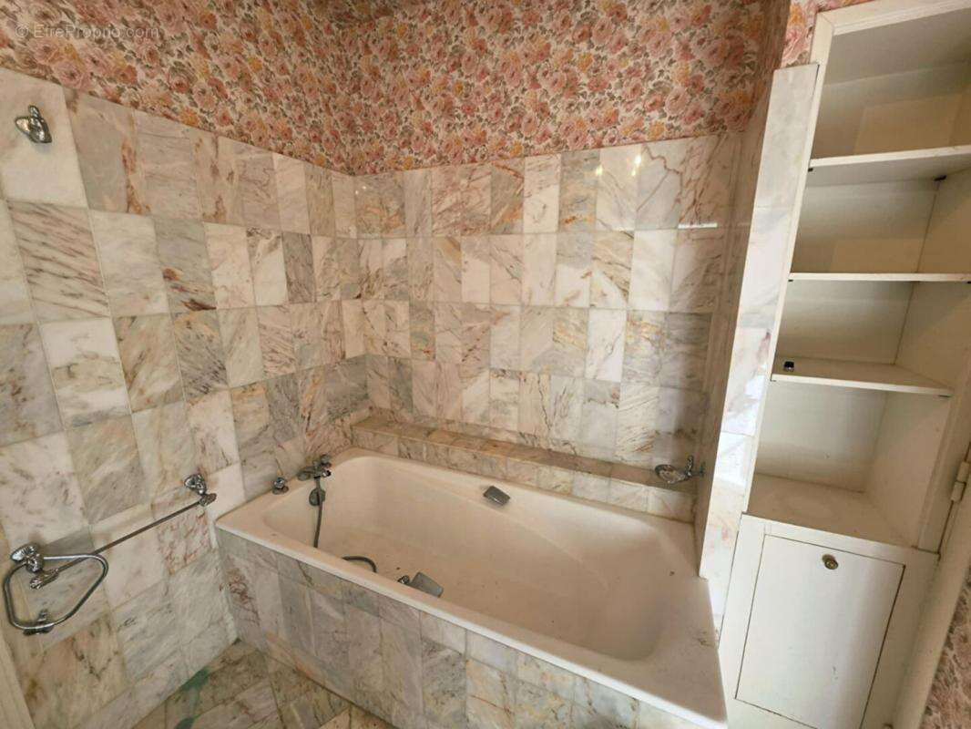 Maison  9 pièces 235 m2 - photo 11