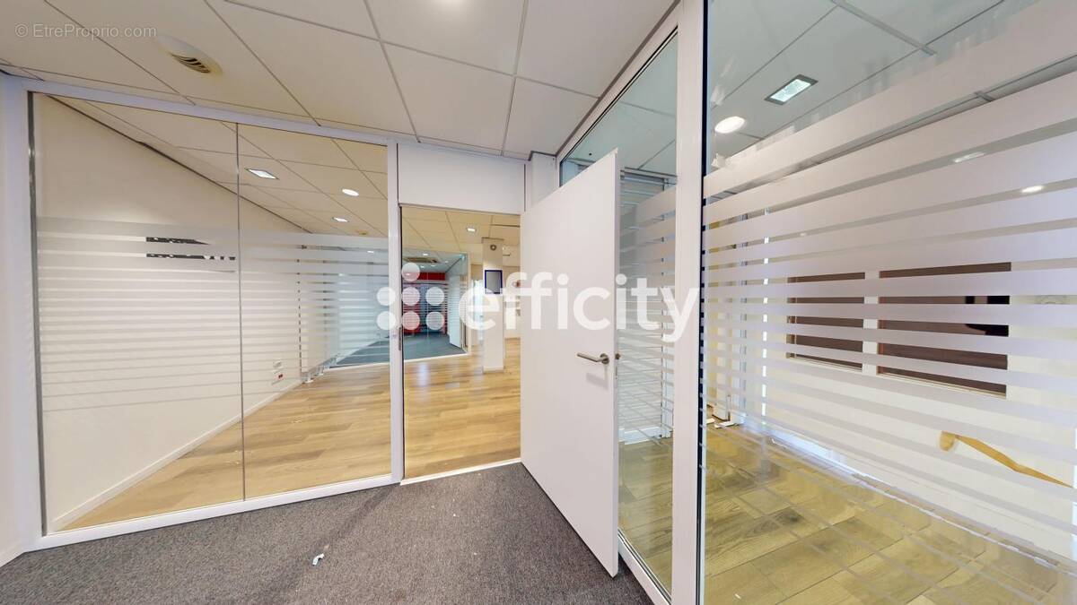 Appartement à PONT-SAINTE-MAXENCE