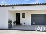 Photo 1 - Maison à SAINT-OUEN-D'AUNIS