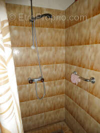 Maison à MONTAIGU-DE-QUERCY