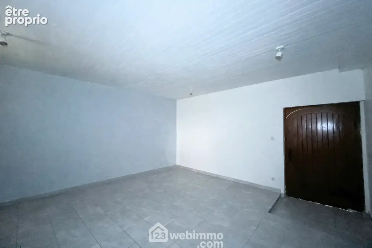 Maison 5 pièces 108 m² à vendre à Plouzelambre (22420) - photo 7