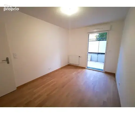 Appartement 4 pièces 100 m² à vendre à Toulouse (31300) - photo 6