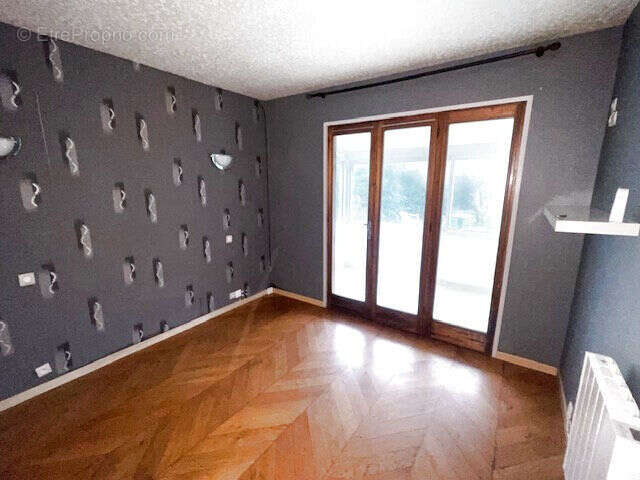 Photo 6 - Maison à JOUY-SUR-MORIN