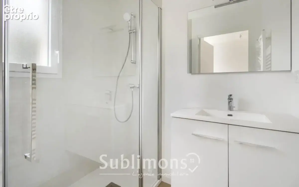 Appartement à vendre Vallet - photo 4