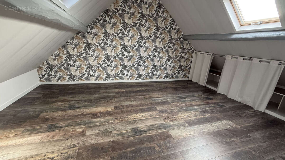 Maison Lesigny 5 pièce(s) 118.10 m2 - photo 7