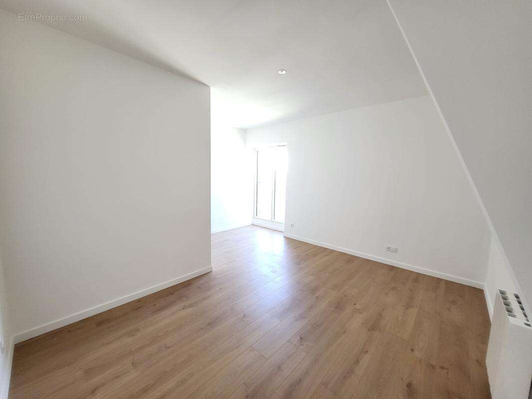Maison 108 m² à Sens-De-Bretagne  - photo 6