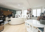 Appartement à AVRANCHES