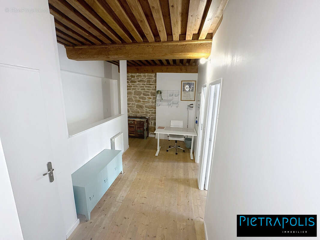 Appartement 81 m² à Caluire-Et-Cuire  - photo 6