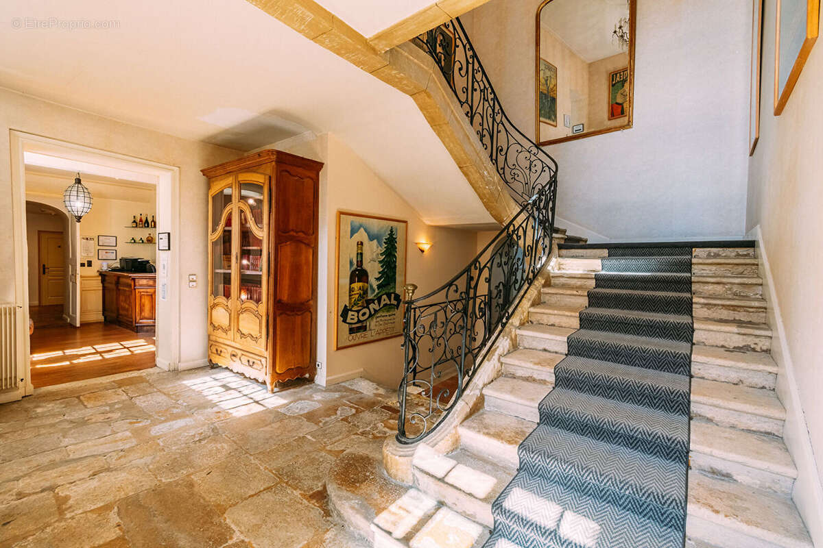 Appartement à CONDOM