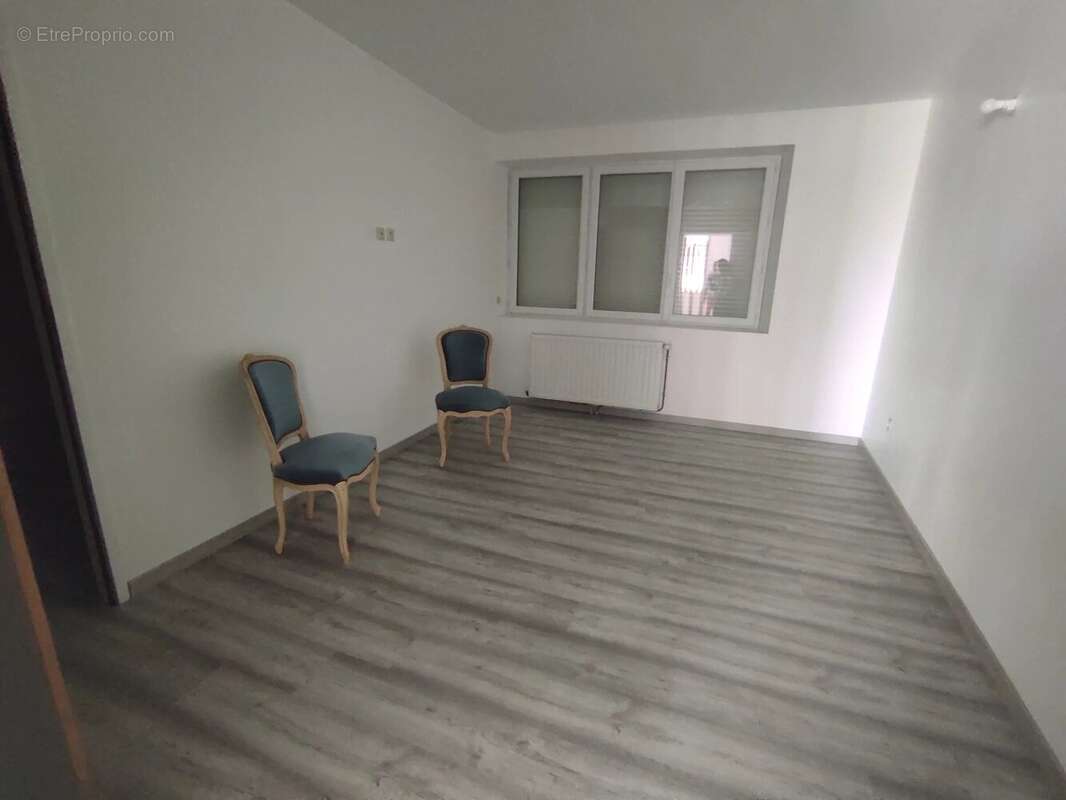 Ensemble immobilier - photo 9