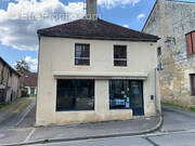 Appartement à LE PIN-LA-GARENNE