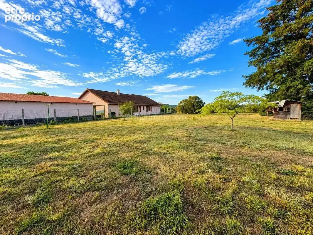 Vente Terrain Arandon-passins(38510) 78 000ï¿œ - photo 4