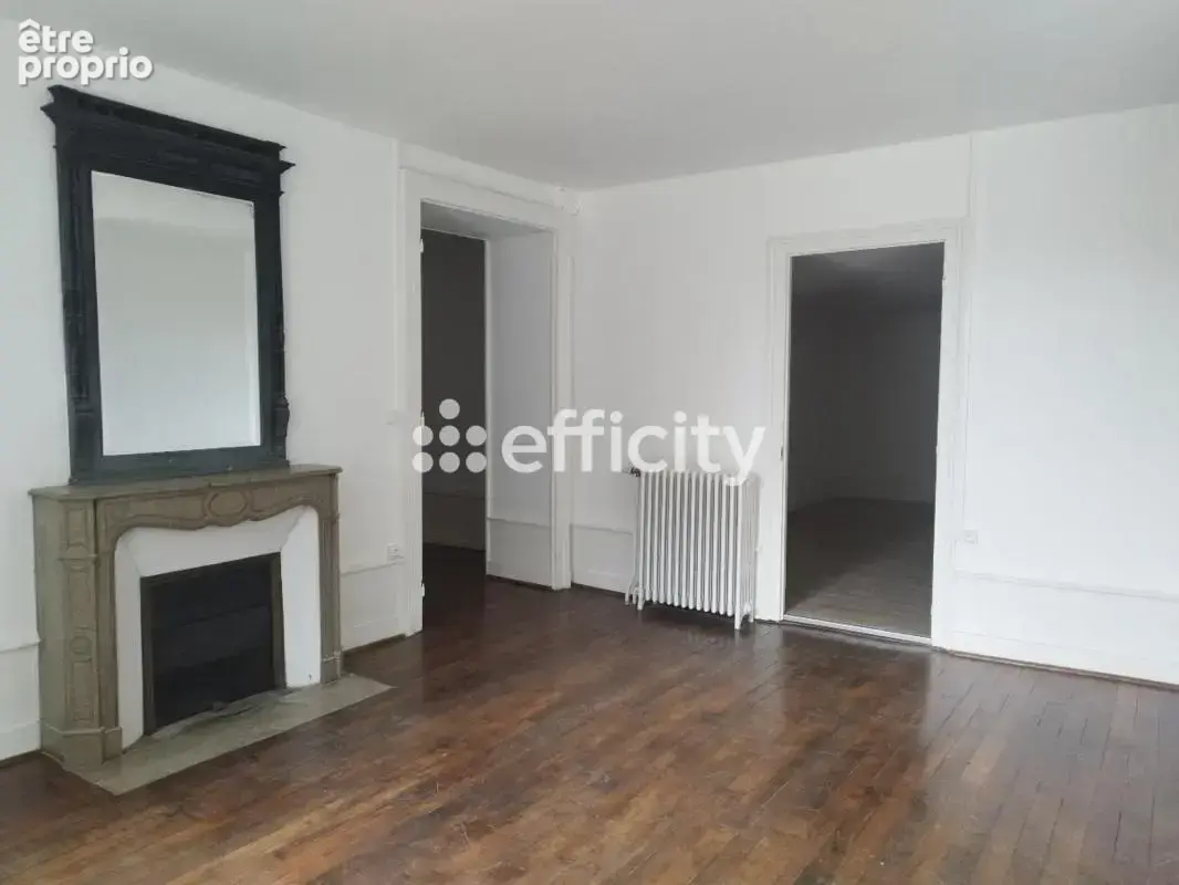 Maison 10 pièces 280 m² à vendre à Selongey (21260) - photo 2