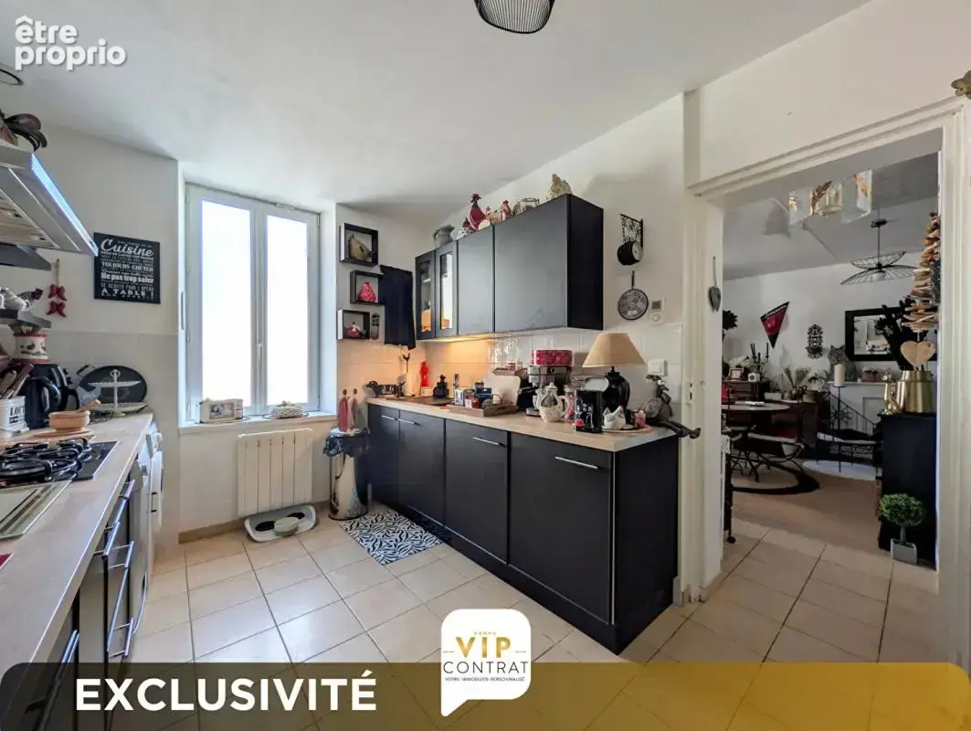 Maison 3 pièces avec garantie protec+ 12 mois inclus ! - photo 8