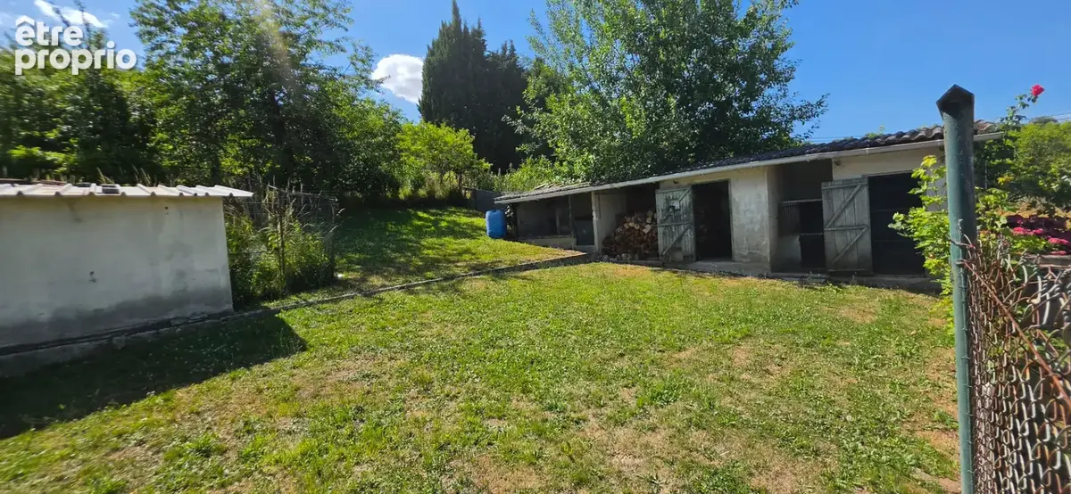 Maison sur sous sol - photo 9