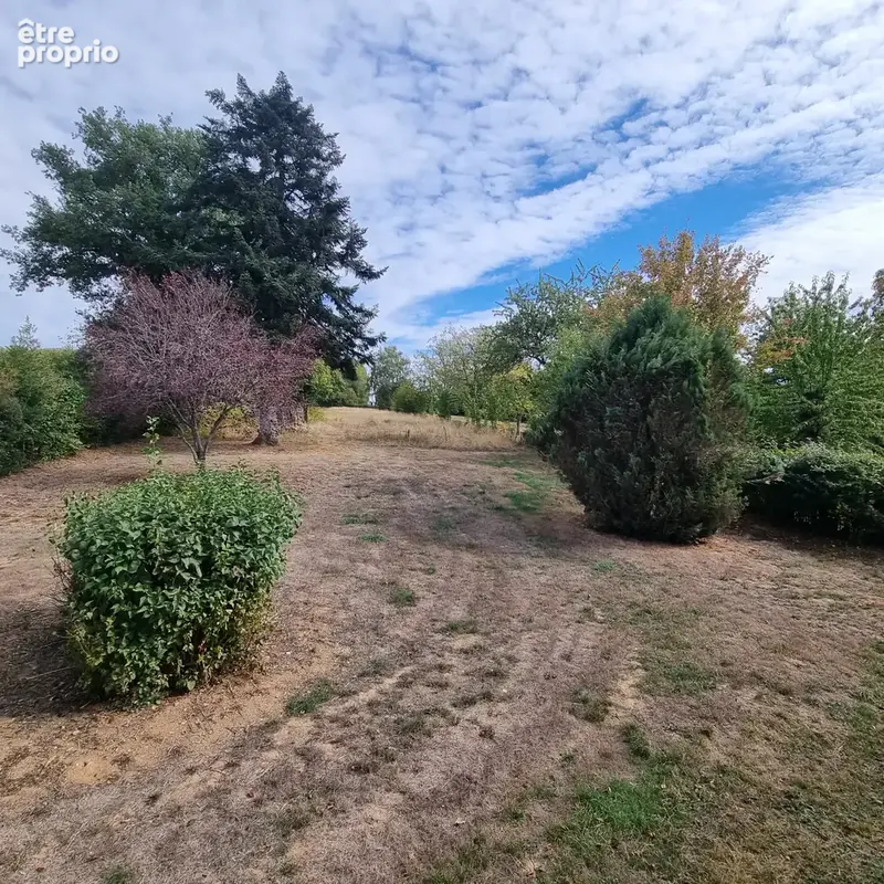 Beaux volumes au calme ! - photo 20
