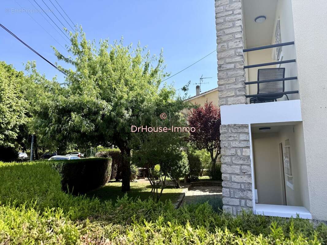 Maison à PERIGUEUX