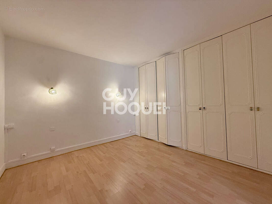 Appartement renove trouville sur mer - vue port - photo 8