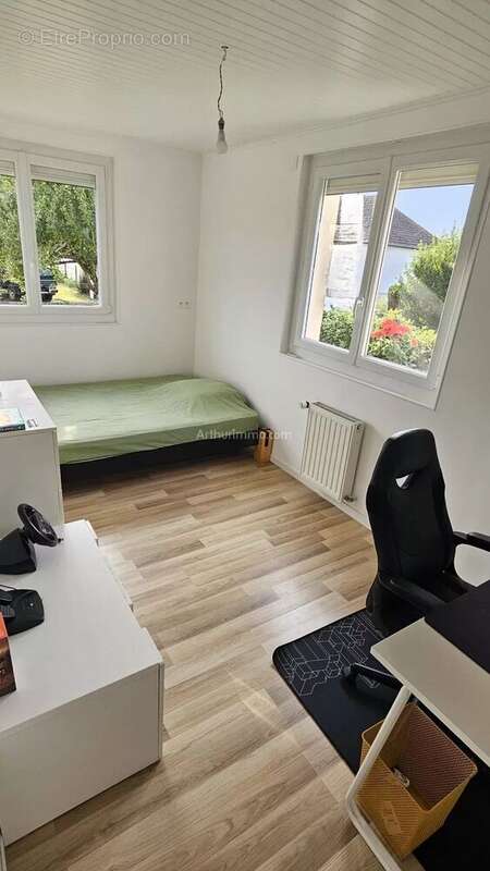 Vente Maison Dozule(14430) 399 900ï¿œ - photo 8