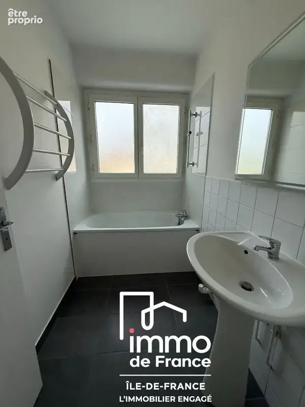 F2-palaiseau - photo 11