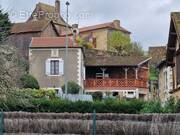 20251117115200 - Maison à SIORAC-EN-PERIGORD