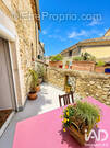 Photo 1 - Maison à SAINT-GERVAIS-SUR-ROUBION