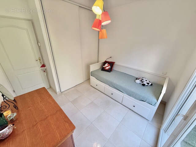 Appartement à DIVONNE-LES-BAINS