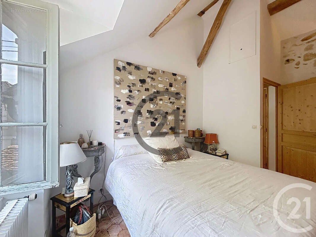 Maison 140 m² à Samois-Sur-Seine  - photo 18