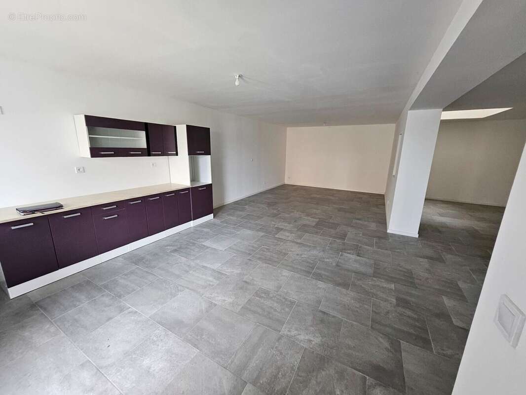 Photo 7 - Maison à CONDE-SUR-L'ESCAUT