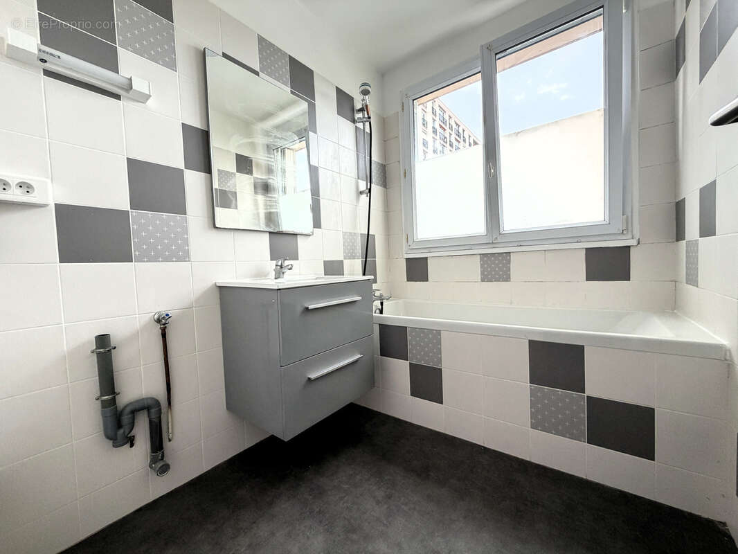 Appartement à MAROMME
