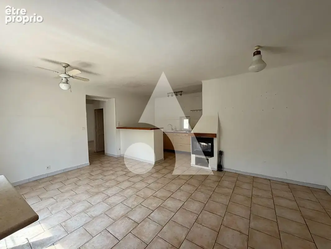 La Bastidonne Villa individuelle de  7 pièces de 168 m2 habitables sur 2800 m2 terrain - photo 7