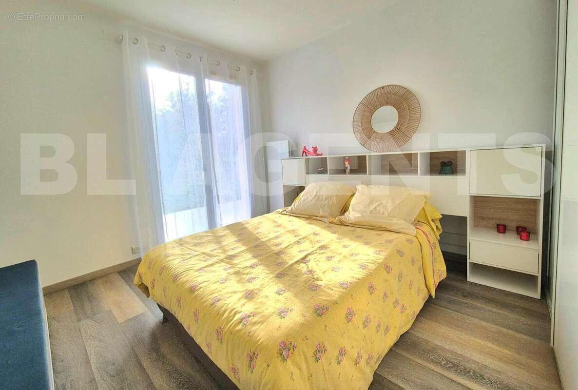 motion_photo_5951916409920558927 - Maison à MIREPOIX