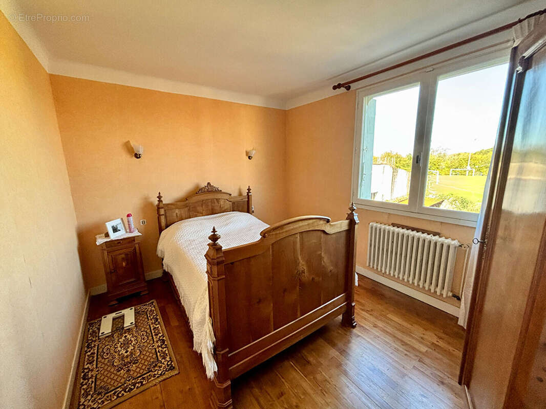 Maison à rénover - photo 12
