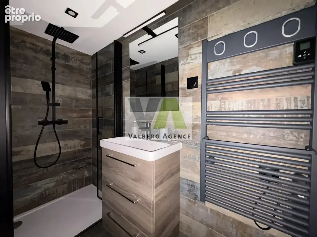 Un immeuble de 5 appartements - photo 43
