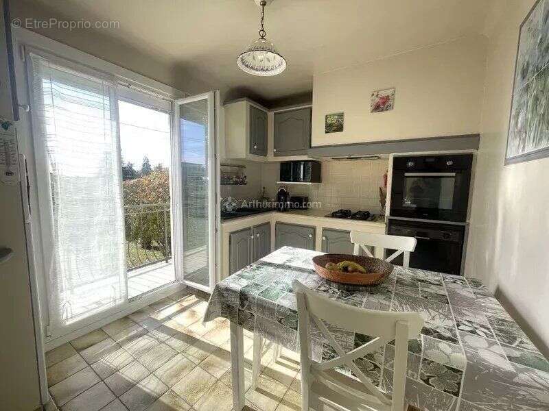 Vente Maison Thorigny-sur-marne(77400) 379 000ï¿œ - photo 6