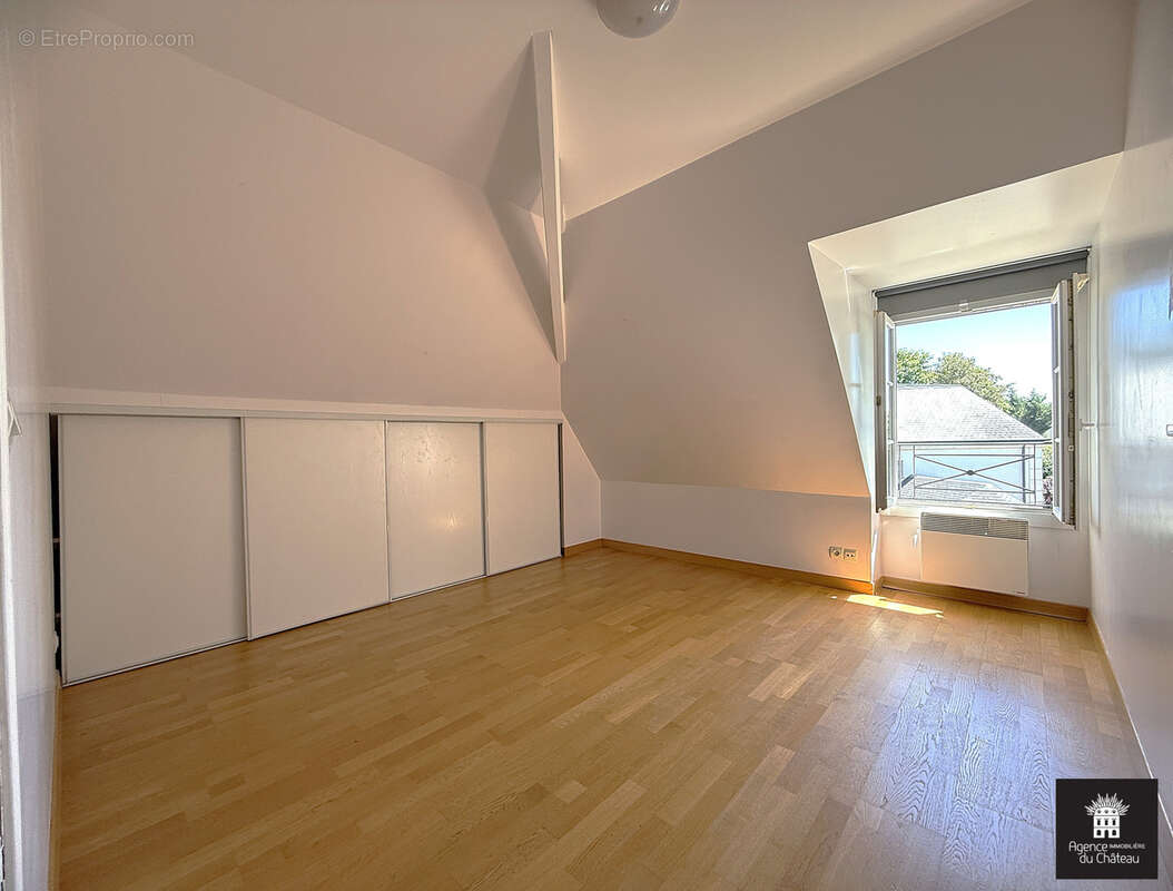 Maison à LE CHESNAY