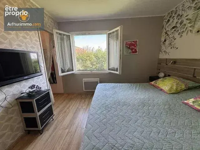 Vente Maison Marmande(47200) 299 000ï¿œ - photo 8