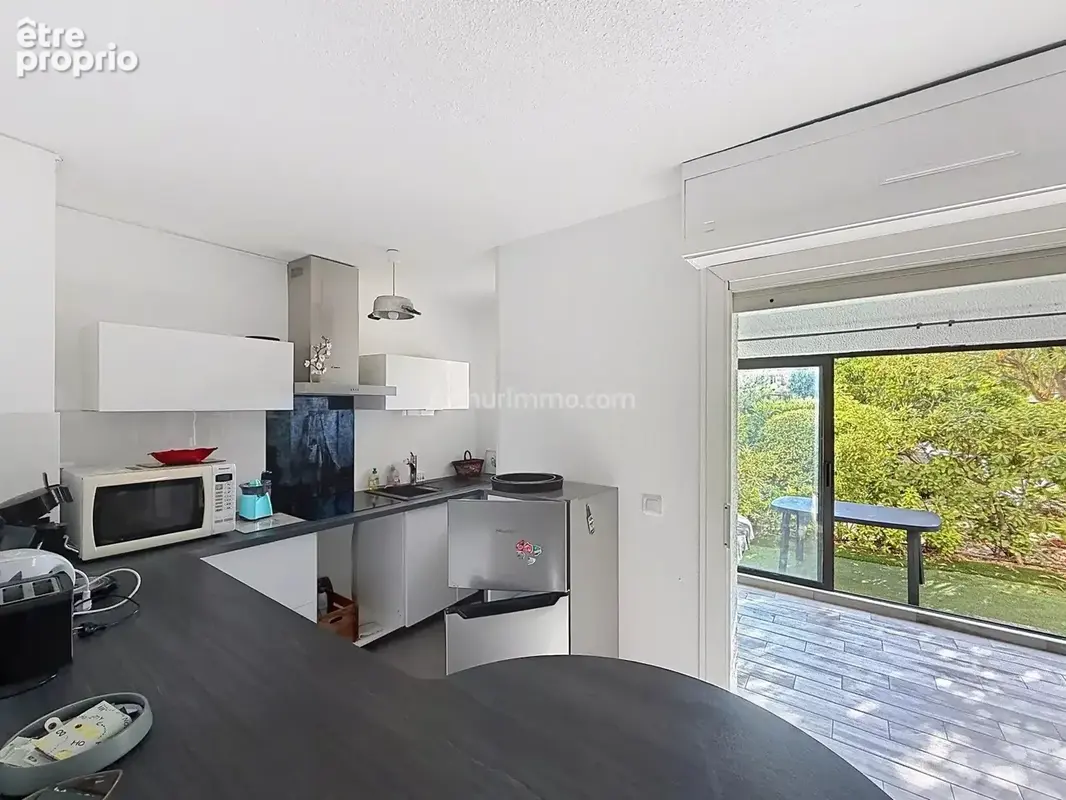 Vente Appartement L'ile-rousse(20220) 378 000ï¿œ - photo 2