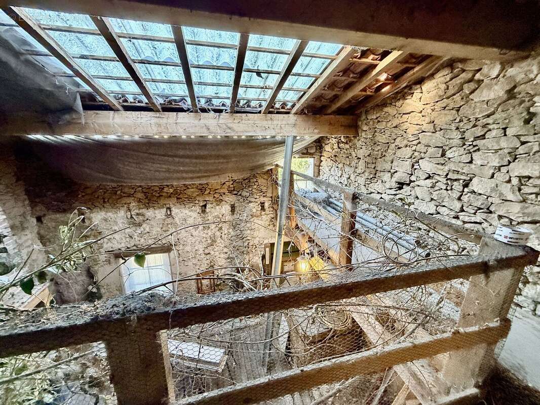 Photo 6 - Maison à SAUVETERRE-DE-GUYENNE