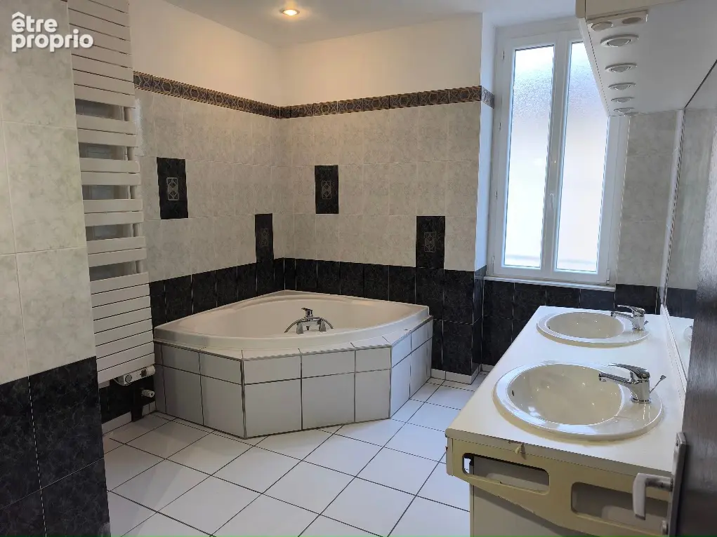 Maison 2 logements proche du centre - photo 8