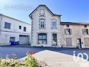 Photo 1 - Maison à SAINT-JUST-LE-MARTEL